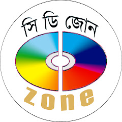 Channel thumbnail for CD ZONE