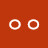 @user-hq5wb9hl5m