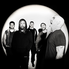 The Damned Things