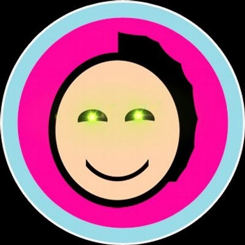 otis5d icon