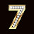 @starboy5888's avatar
