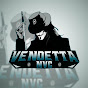 VendettaNVC logo