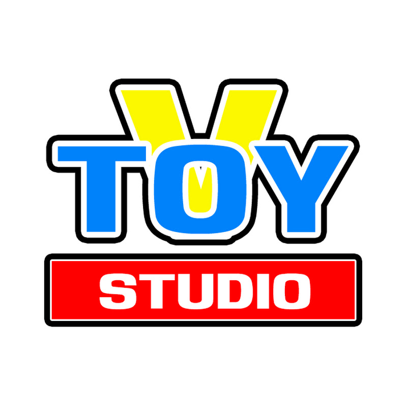 VTOY Studio