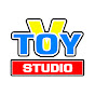 VTOY Studio