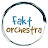 Fakt Orchestra