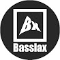 Basslax logo