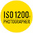 @ISO1200MAGAZINE