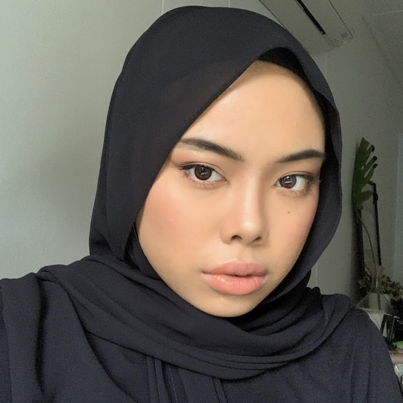 HIDAYAH A.