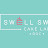 Swell Sweets Cake Lab