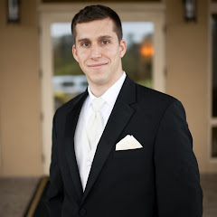 David Dornier