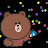 @user-oz1hy6dn8p