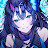 @Zephyr_White Avatar