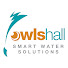nUmqj5-HWbg-channel-avatar-Owls Hall Environmental Limited
