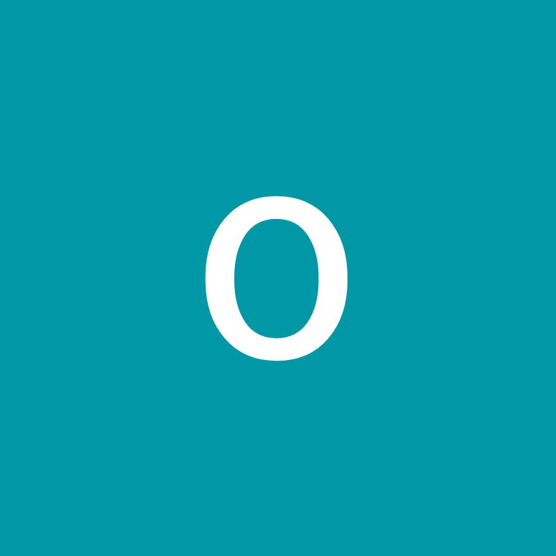 ohayodesign