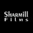 Sharmill Films