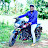 Sharath H.L