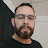 Photo of @martininsaurralde1244