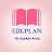 Eduplan By Muskan Arora