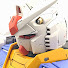 0YVUS3mEs4Y-channel-avatar-ジーモードのガンプラ部屋