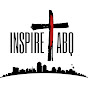 Inspire ABQ logo