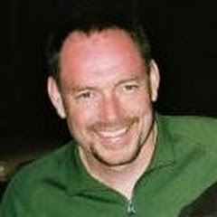 Chuck Bartlett
