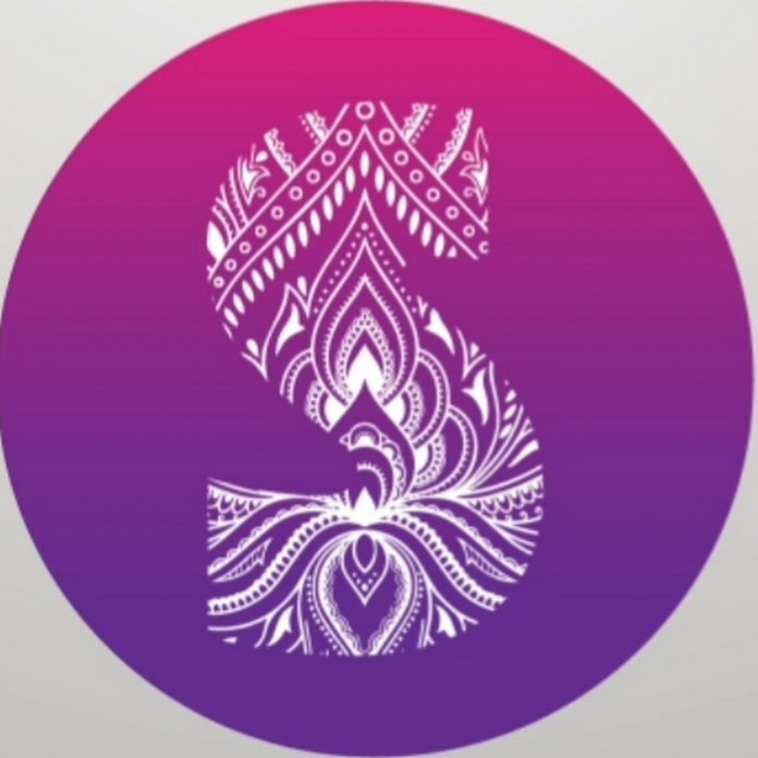 Shama Art Net Worth & Earnings (2026)