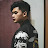 @danzkemueldmagadia3580 Avatar