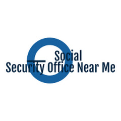 Social Security Office Near Me
