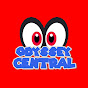 Odyssey Central