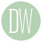 Dream Waves Avatar