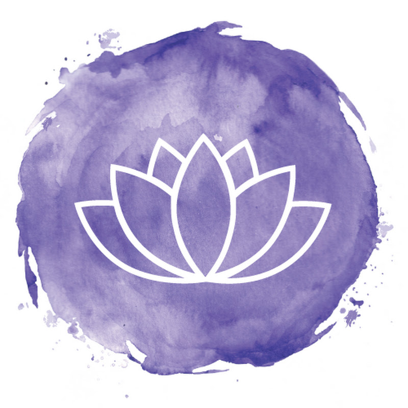 Thousandfold Lotus