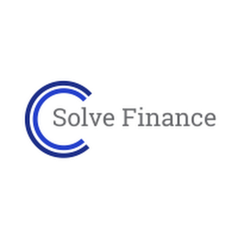 Solve Finance