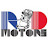 R&D Motors