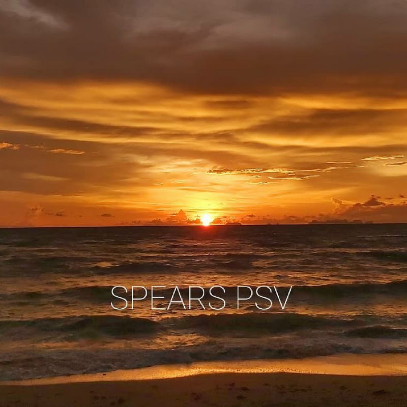 Spears24 Psv