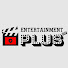 dXOkfsYSWqo-channel-avatar-Entertainment Plus BD