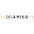 @dela-media