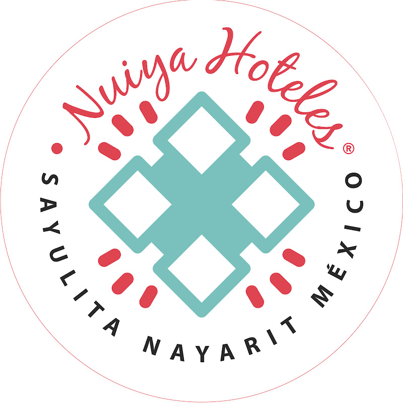 Núiya Hoteles