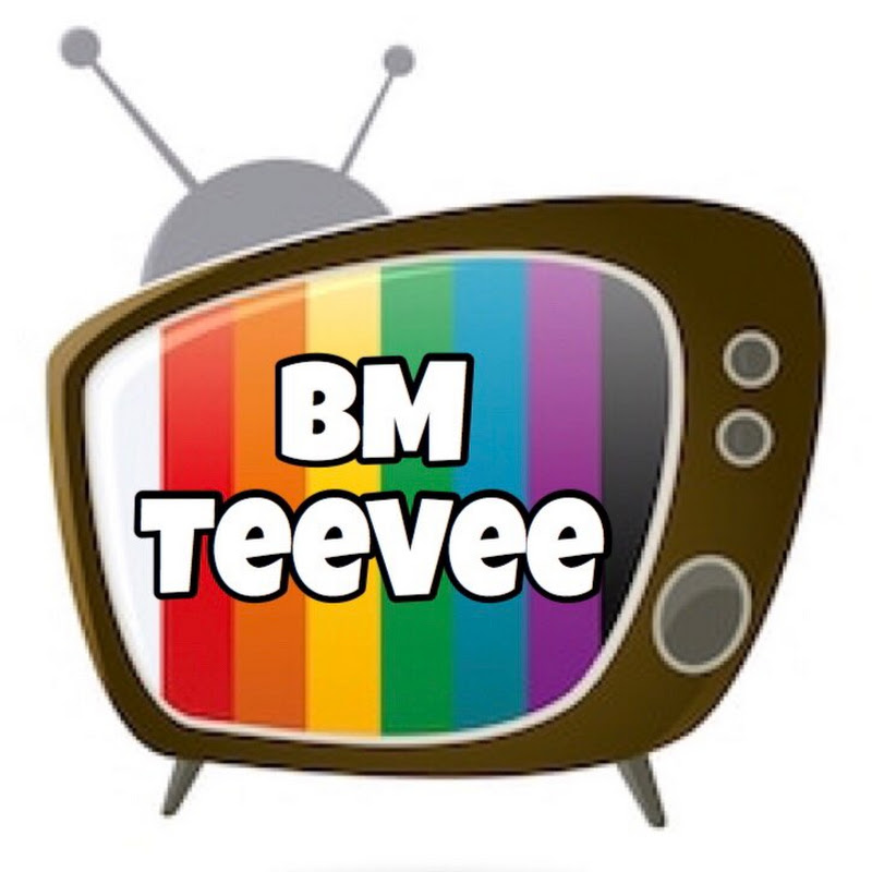 BM TeeVee