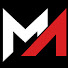 tYRu__TMHek-channel-avatar-MrAwesome