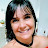 @taniastochiero8550