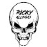 HYMNmqwNS_U-channel-avatar-RICKY ALLEGAS
