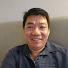 pXNGJzjuUZk-channel-avatar-Henry Teoh