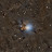 @samberrada9647