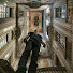 a-ZQIFzGM6Y-channel-avatar-Crazy515