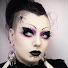 ov97Guc6e-E-channel-avatar-Toxic Tears