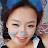 @전유현-n5h