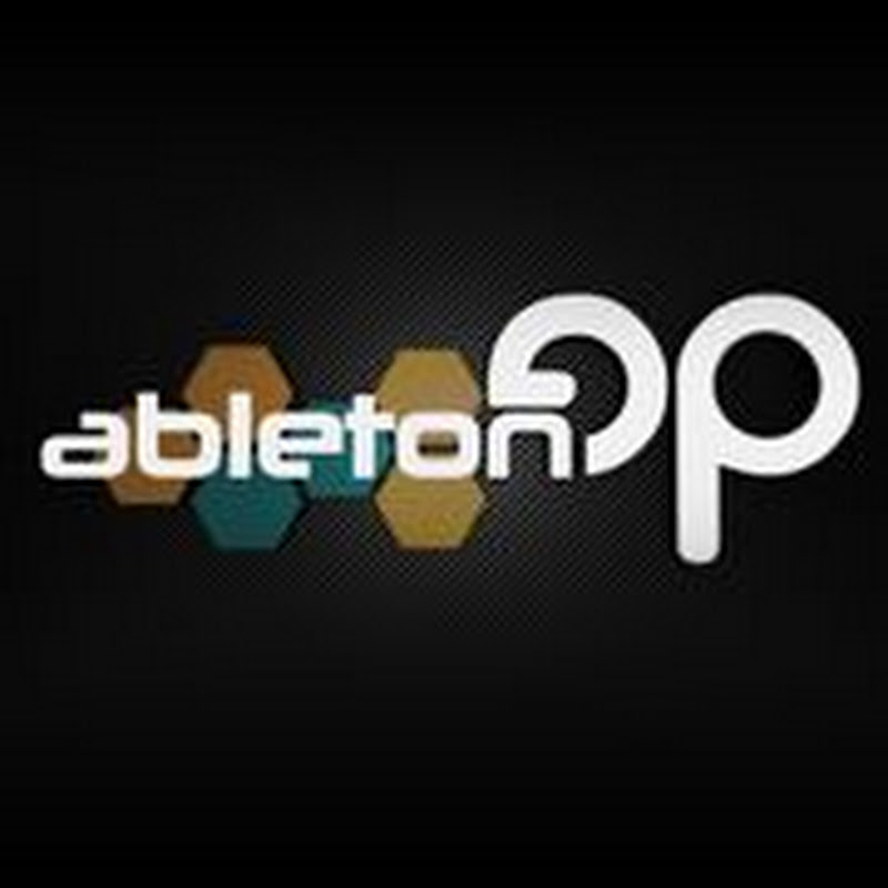 Ableton Op