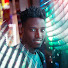IxuzQvPJmjU-channel-avatar-Karl Shakur
