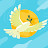 @salimarahmoni4384 Avatar