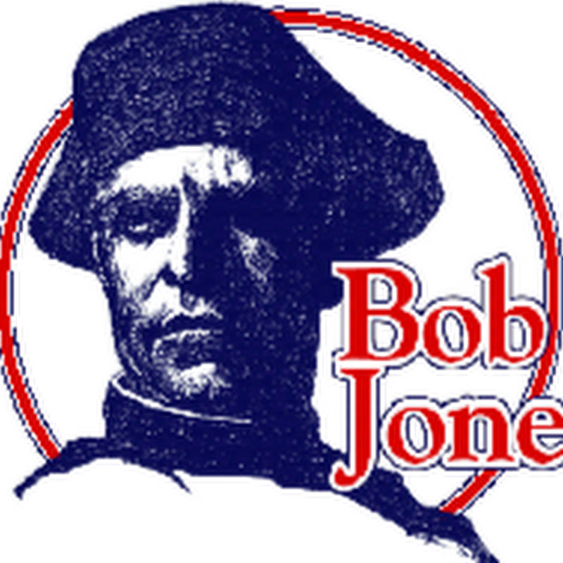 Bobjones Film & Animation Club profile avatar